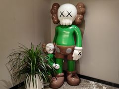 -东吴水韵(吴中店)