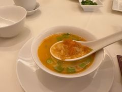 -利苑酒家(宜安广场店)