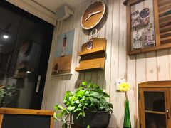 -CLUB心邸·掼蛋·麻将·扑克(日坛店)