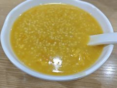 -众口斋锅贴(银泰城店)