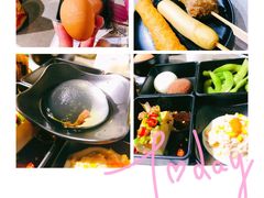 -八角锄烧·肉火锅(天河城店)