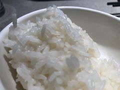 -半天妖烤鱼(方庄店)