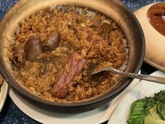 -荣发茶餐厅(龙琛路店)