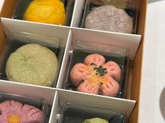 -知味观(湖滨店)