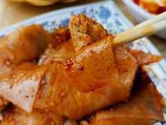 -张兴邦擀面皮(禧悦里店)