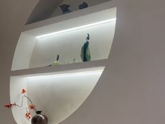 -千牛将·鲜牛肉火锅(开元路店)