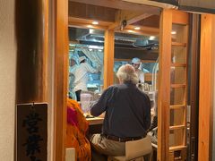 -篝拉面(银座店)