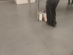 -华为智能生活馆(上海金桥国际商业广场)