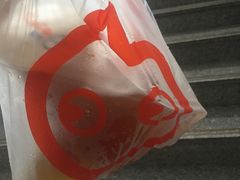 -CoCo都可(凌水店)