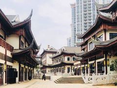 -长沙恒大文化旅游城