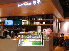 -百新书局(尚悦湾店)