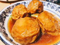 -兔爸私家小厨(新北万达店)