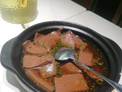 -澄鹅潮汕菜(深圳龙华天虹购物中心店)