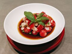 -大鹏饭店·金陵老味道(奥体中心店)