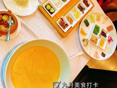 -陆军讲武堂旧址
