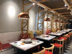 -逍遥烫特色串串(宽窄巷子店)
