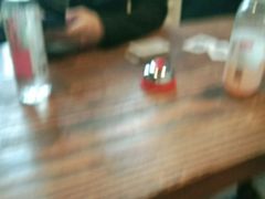 -神盾局密室逃脱