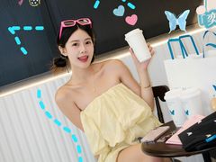 -金牛万达广场