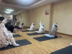 -生命加•Q考拉月子会所(玫瑰园店)