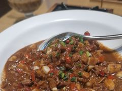 -得稻小饭堂·江西菜(浦江店)