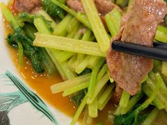 -潮汕铺老店(甜水井店)