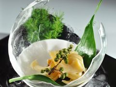 DSC_3532abc-云门锦翠(商鼎国际店)