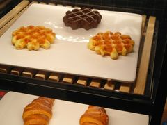 -肯德基(中鼎大厦店)