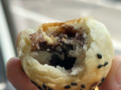 -妙味当棋子烧饼(凤凰世嘉店)