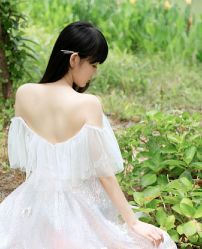 -韩国天使嫁衣婚纱礼服馆(上海旗舰店)