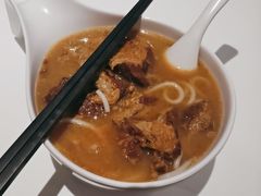 -翠华餐厅(维璟印象城店)