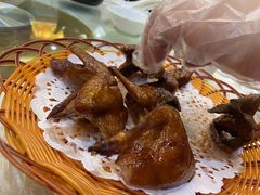 -有腥气私房菜·寻味顺德