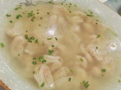 -莆鑫海鲜城(浏河店)