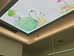 -美可普口腔医院(宝龙标杆店)