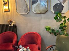 -Limestone 小酒馆(朝阳大悦城店)