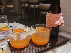 -ROIIN用心(武汉首店)