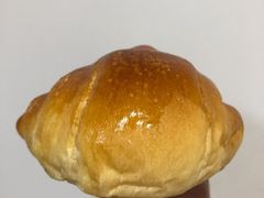 黄油卷-都恩客(高岛屋百货店)