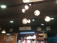 -龙浔虾欢(祥岭路店)