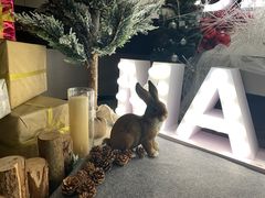 -广交会威斯汀酒店