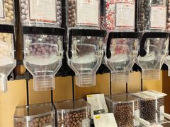 -酷巧·巧克力糖果店