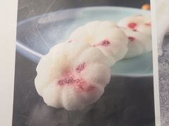 -玉玲珑(陆家嘴店)