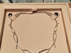 -HEFANG Jewelry何方珠宝(三里屯太古里店)
