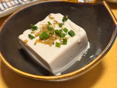 -大焰自助日式料理 铁板烧(徐汇店)