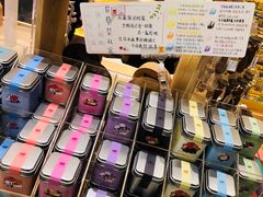 -猫的天空之城概念书店(印象城购物中心店)