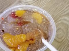 -禅泉冰粉(24城店)