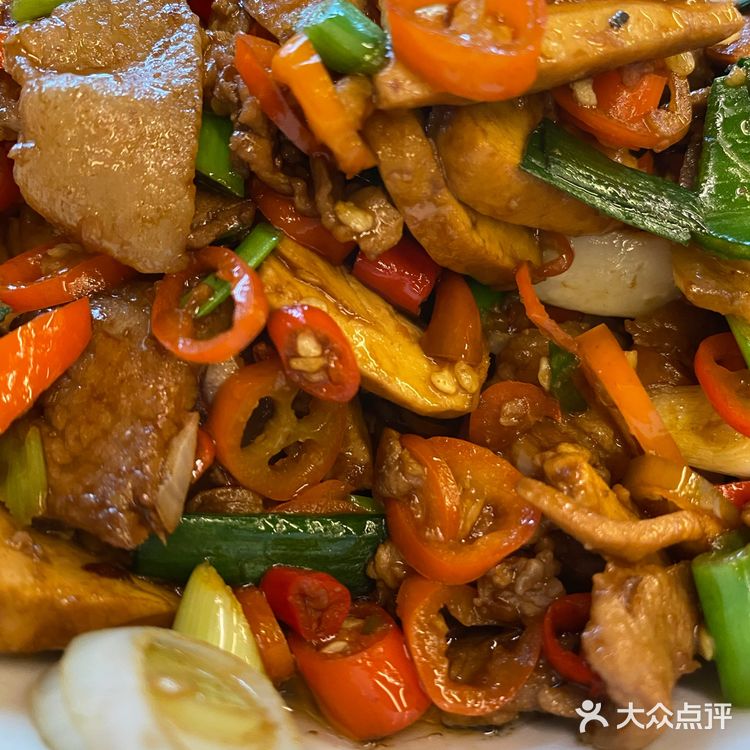 芝麻豆子茶咸味加了点姜丝里面