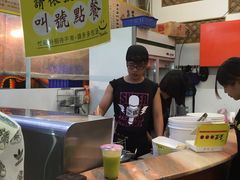 -花莲东大门国际观光夜市