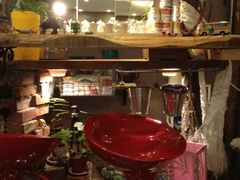 -109 COFFEE(建筑学院店)