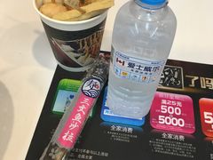 -全家便利店(兴源北路店)