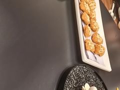 -三千院·东篱(东门店)