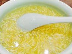 -冶春茶社(星汉大厦店)